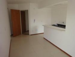 Apartamento para Locação em São Paulo - 2
