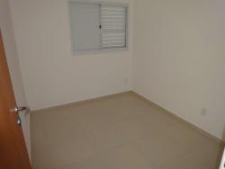 Apartamento para Locação em São Paulo - 4