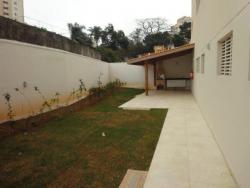 Apartamento para Locação em São Paulo - 5
