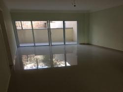 Sobrado para Venda em São Paulo - 5
