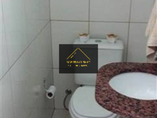 Sobrado para Venda em São Paulo - 5