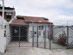 Casa para Venda em São Paulo - 2