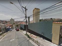 Terreno para Venda em São Paulo - 3