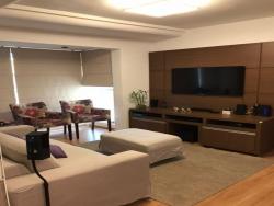 #CO0030 - Cobertura para Venda em São Paulo - SP - 1