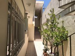Sobrado para Venda em São Paulo - 2