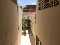 Sobrado para Venda em São Paulo - 3