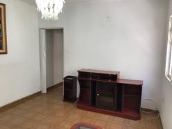 Sobrado para Venda em São Paulo - 4