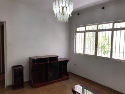 Sobrado para Venda em São Paulo - 5