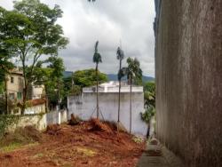 Terreno para Venda em São Paulo - 2