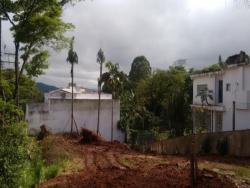 Terreno para Venda em São Paulo - 3