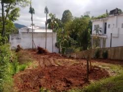 Terreno para Venda em São Paulo - 4