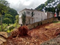Terreno para Venda em São Paulo - 5