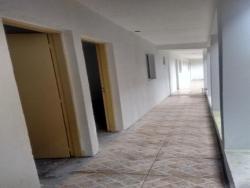 Casa para Venda em São Paulo - 2