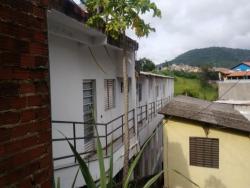 Casa para Venda em São Paulo - 3