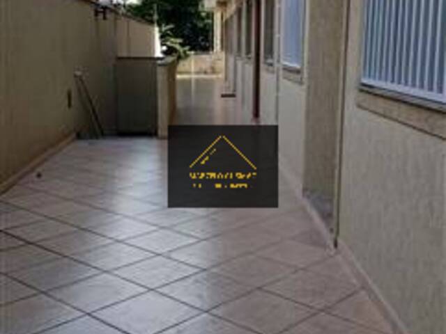 Sobrado para Venda em São Paulo - 2