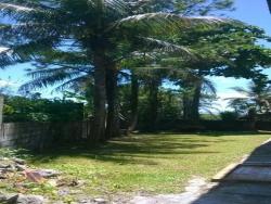Sobrado para Venda em Itanhaém - 4