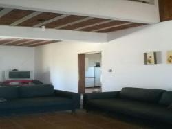 Sobrado para Venda em Itanhaém - 5