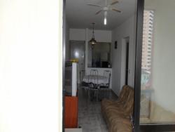 #AP0605 - Apartamento para Venda em Praia Grande - SP - 2