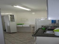 Apartamento para Venda em Praia Grande - 4