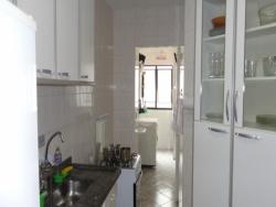 Apartamento para Venda em Praia Grande - 5
