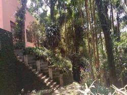 #CA0170 - Casa para Venda em Mairiporã - SP - 2