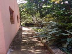 Casa para Venda em Mairiporã - 4