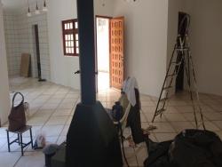 Casa para Venda em Mairiporã - 5