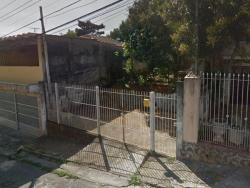 Terreno para Venda em São Paulo - 2