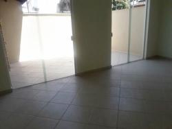 Sobrado para Venda em São Paulo - 3