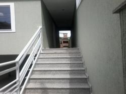 Sobrado para Venda em São Paulo - 2