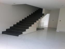Sobrado para Venda em São Paulo - 4
