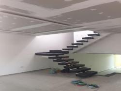 Sobrado para Venda em São Paulo - 3