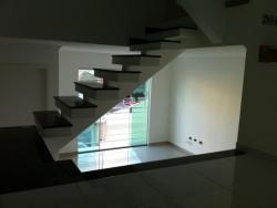 Sobrado para Venda em São Paulo - 3