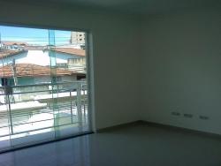 Sobrado para Venda em São Paulo - 5