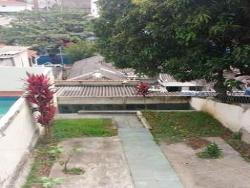 Sobrado para Venda em São Paulo - 2
