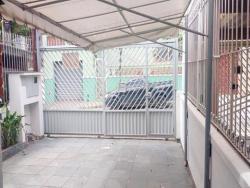 Sobrado para Venda em São Paulo - 3