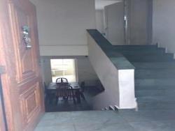 Sobrado para Venda em São Paulo - 4