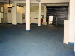Prédio comercial para Venda em São Paulo - 4