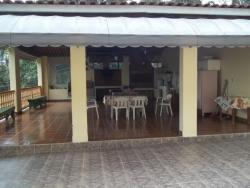 Sítio para Venda em Mairiporã - 4