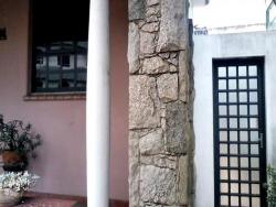 Casa para Venda em São Paulo - 2