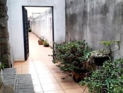 Casa para Venda em São Paulo - 3