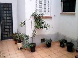 Casa para Venda em São Paulo - 4