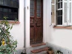 Casa para Venda em São Paulo - 5