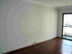 Apartamento para Locação em São Paulo - 2