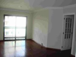 Apartamento para Locação em São Paulo - 3