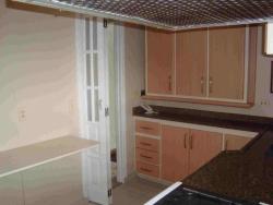 Apartamento para Locação em São Paulo - 4