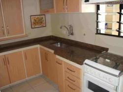 Apartamento para Locação em São Paulo - 5