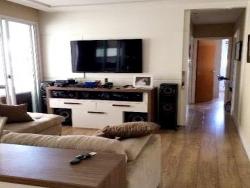 #AP0622 - Apartamento para Venda em Guarulhos - SP - 2