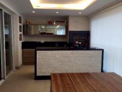 #AP0622 - Apartamento para Venda em Guarulhos - SP - 3