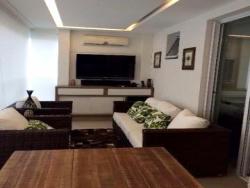 Apartamento para Venda em Guarulhos - 4